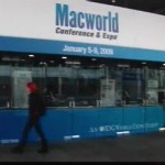 Macworld Expo 2009