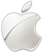 apple logo The Roundup: Week of May 8th, 2009
