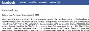 facebookterms facebookterms 300x106 The Roundup: Week of February 20th, 2009