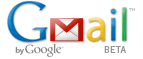 gmail gmail The Roundup: Week of October 2nd, 2009