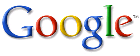 google The Roundup: Week of May 8th, 2009