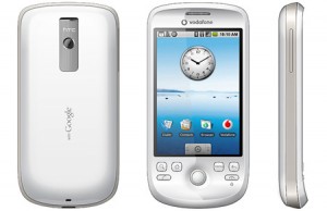 htcmagicandroidg2 htcmagicandroidg2 300x194 The Roundup: Week of February 20th, 2009