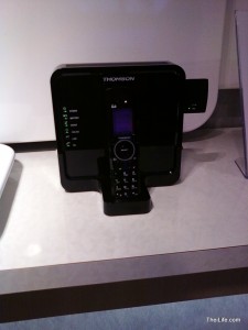 12 voip 225x300 12 voip