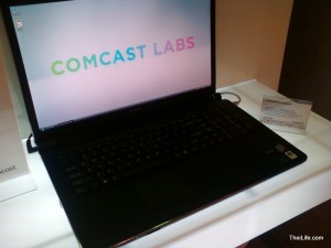 14 speed test computer 300x225 14 speed test computer