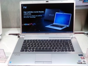 15 fw series 300x225 15 fw series