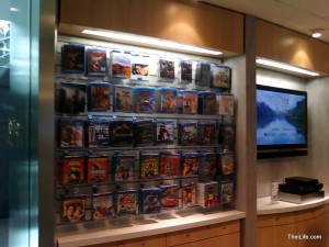19 blueray titles 300x225 19 blueray titles