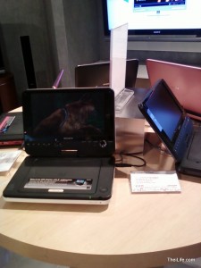 21 dvd players 225x300 21 dvd players