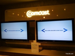 22 comcast area with tvs 300x225 22 comcast area with tvs
