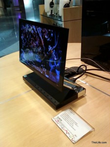 28 oled tv 225x300 28 oled tv