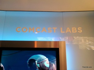 3 comcast labs sign 300x225 3 comcast labs sign