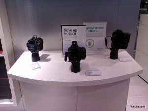 35 dslrs 300x225 35 dslrs