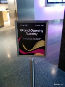 4 grand opening sign 225x300 4 grand opening sign
