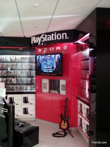 7 playstation 225x300 7 playstation