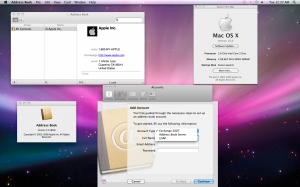 address-book-os-x-10.6-10a286