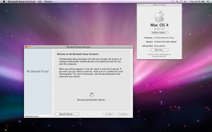 bluetooth-os-x-10.6-10a286
