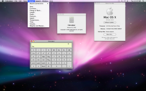 calculator-os-x-10.6-10a286