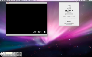 dvd player 300x187 dvd player os x 10.6 10a286