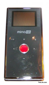 flip mino hd 2 172x300 flip mino hd 2