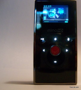 flip mino hd 4 269x300 flip mino hd 4