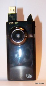 flip mino hd 7 162x300 flip mino hd 7