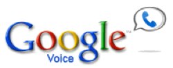 googlevoice 2 The Roundup: Week of March 13th, 2009