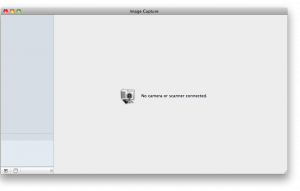 image capture 300x191 image capture os x 10.6 10a286