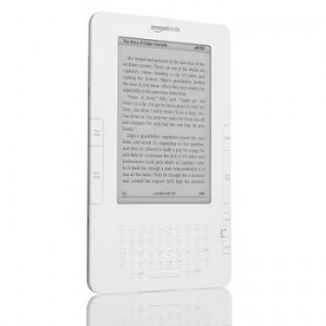 The Roundup: Week of March 20th, 2009 kindle03 19 2009 300x300 The Roundup: Week of March 20th, 2009