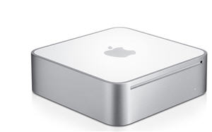 mac-mini-2009 mac mini 2009 The Roundup: Week of October 2nd, 2009