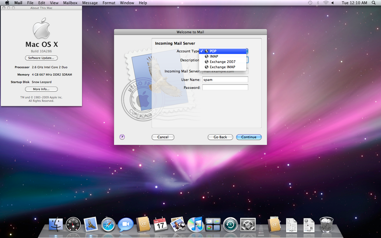 mac os x 10.6 0 torrent