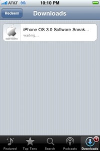 photo 18 200x300 iTunes Download iPhone OS 3.0 Beta