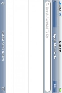 photo 29 200x300 Landscape Mail.app Searching iPhone OS 3.0 Beta