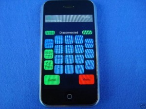 prototype iphone 300x224 The Roundup: Week of March 13th, 2009