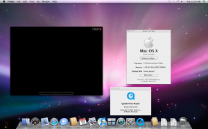 recording 300x187 recording os x 10.6 10a286