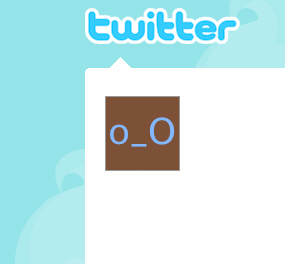 reset twitter The Roundup: Week of April 10th, 2009