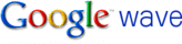 google wave logo The Roundup: Week of May 29th, 2009