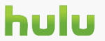 hulu_logo hulu logo The Roundup: Week of September 25th, 2009