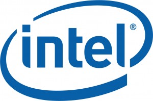 intel-logo intel logo 300x198 The Roundup: Week of May 15th, 2009