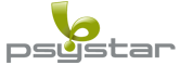 psystar logo The Roundup: Week of May 29th, 2009