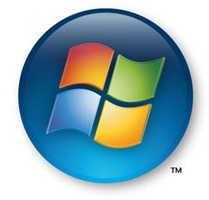 vista logo The Roundup: Week of May 29th, 2009