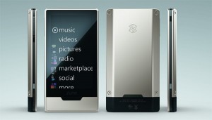 zune hd 300x171 The Roundup: Week of May 29th, 2009