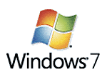 windows7 logo The Roundup: Week of June 5th, 2009
