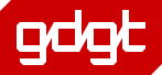 gdgt logo red The Roundup: Week of July 3rd, 2009