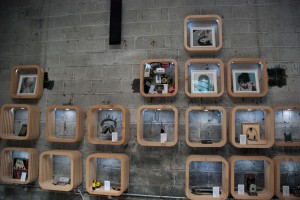 DSC 4666 Gadget wall 300x200 Gadget wall