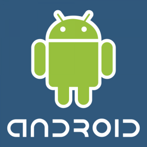 android logo 300x300 The Roundup: Week of October 9th, 2009