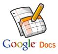 google-docs google docs The Roundup: Week of October 2nd, 2009