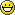 icon biggrin 10 Things To Do with Your new iPod