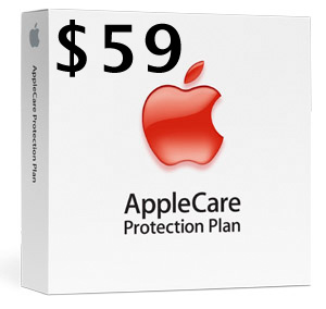 AppleCare