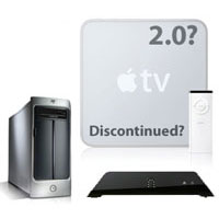 AppleTV