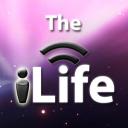 The iLife Podcast