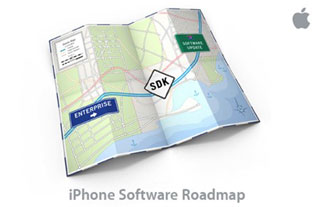 iPhone SDK